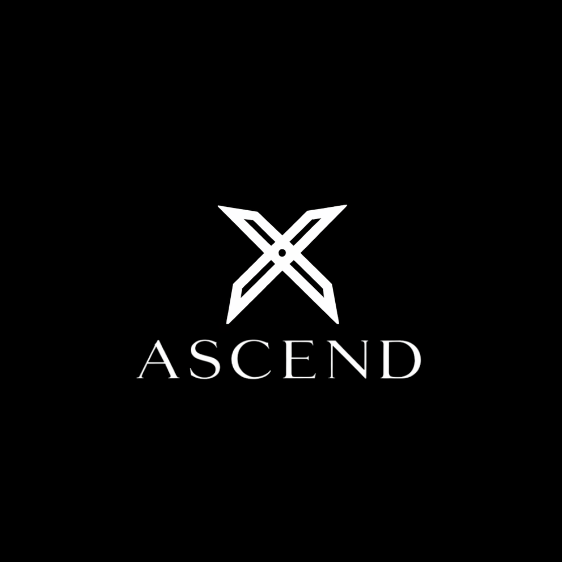 APEX Ascend Collection